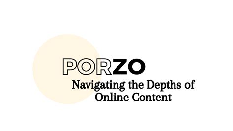 porzo.tv|Porno Gratuit @ Porzo.com